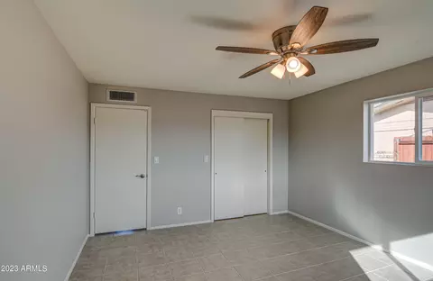 6417 E Dallas St, Mesa, AZ 85205 photo 19