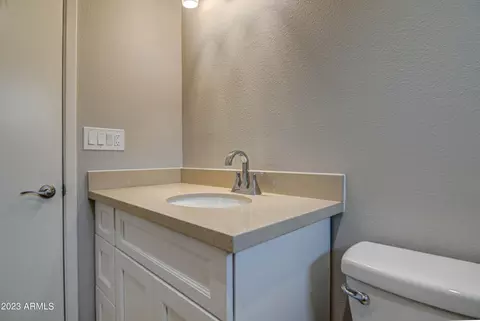 6417 E Dallas St, Mesa, AZ 85205 photo 23