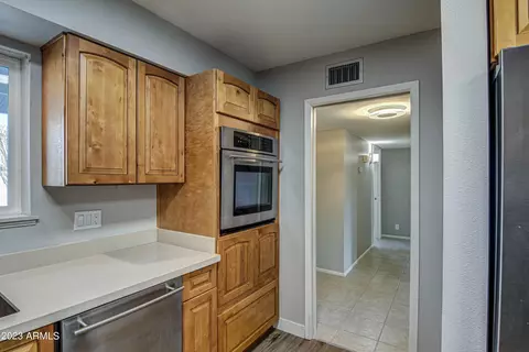 6417 E Dallas St, Mesa, AZ 85205 photo 10