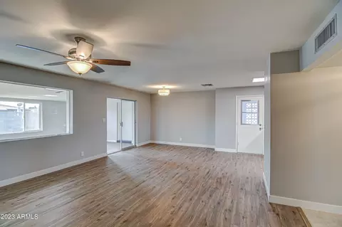 6417 E Dallas St, Mesa, AZ 85205 photo 14