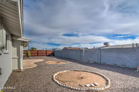 6417 E Dallas St, Mesa, AZ 85205 photo 36