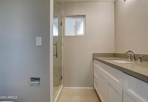 6417 E Dallas St, Mesa, AZ 85205 photo 28
