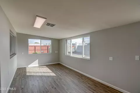 6417 E Dallas St, Mesa, AZ 85205 photo 16