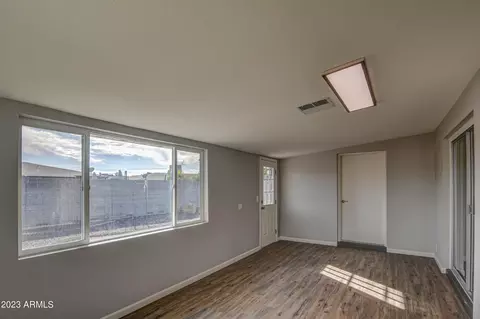 6417 E Dallas St, Mesa, AZ 85205 photo 17