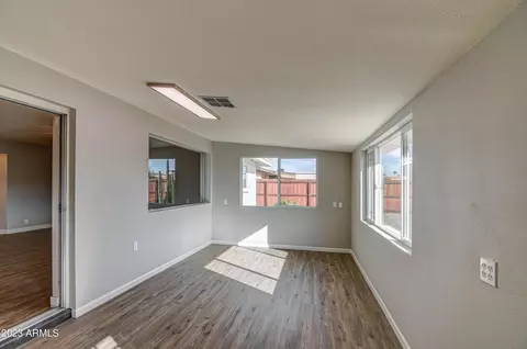 6417 E Dallas St, Mesa, AZ 85205 photo 15