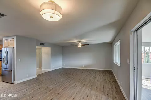 6417 E Dallas St, Mesa, AZ 85205 photo 12