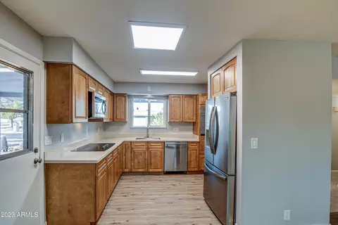 6417 E Dallas St, Mesa, AZ 85205 photo 7