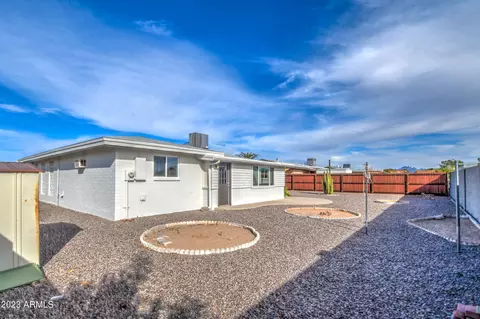 6417 E Dallas St, Mesa, AZ 85205 photo 35