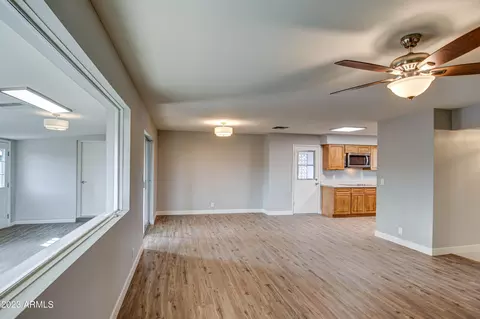 6417 E Dallas St, Mesa, AZ 85205 photo 13