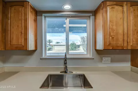 6417 E Dallas St, Mesa, AZ 85205 photo 9