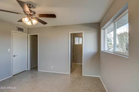6417 E Dallas St, Mesa, AZ 85205 photo 26