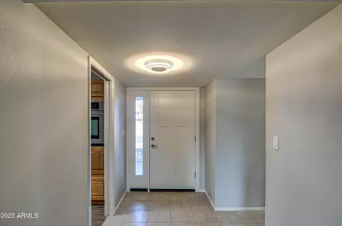 6417 E Dallas St, Mesa, AZ 85205 photo 5