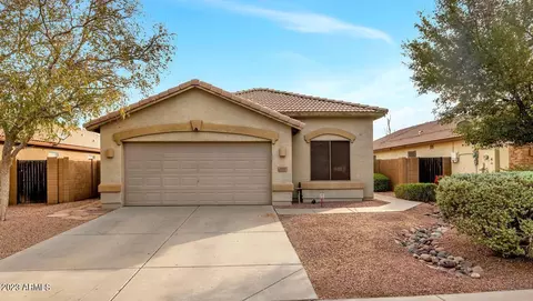 701 S 125th Ave, Avondale, AZ 85323