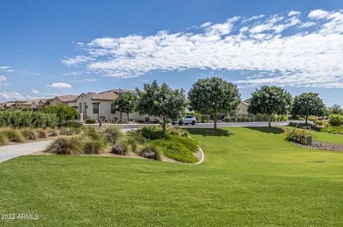 705 E Fruit Stand Way, Queen Creek, AZ 85140