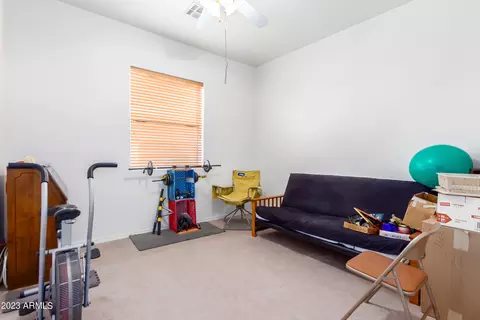 6349 E Orion St, Mesa, AZ 85215 photo 26