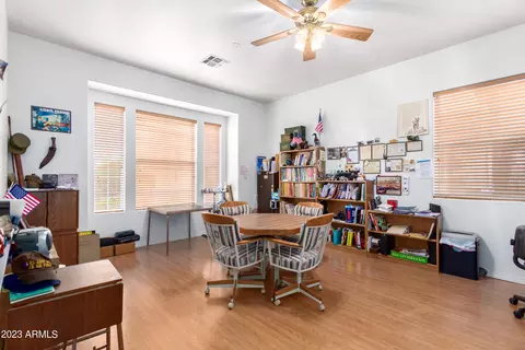 6349 E Orion St, Mesa, AZ 85215 photo 28