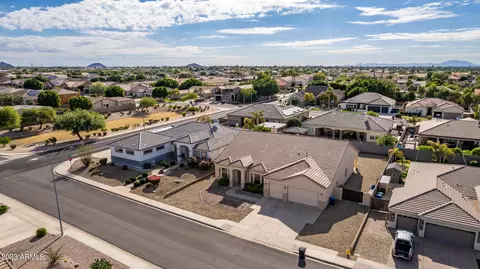 6349 E Orion St, Mesa, AZ 85215 photo 47