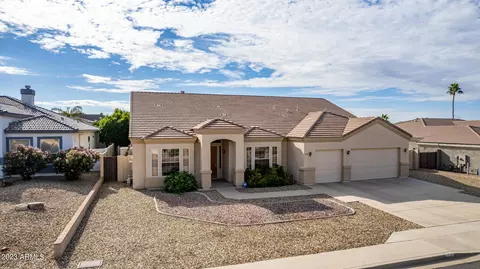 6349 E Orion St, Mesa, AZ 85215 photo 37