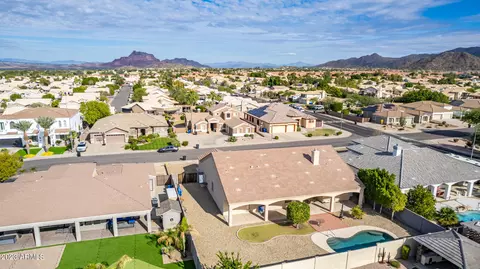 6349 E Orion St, Mesa, AZ 85215 photo 42