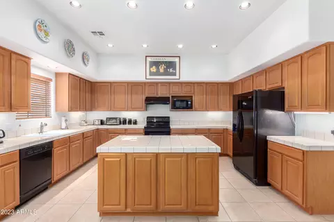 6349 E Orion St, Mesa, AZ 85215 photo 11