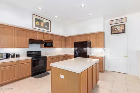 6349 E Orion St, Mesa, AZ 85215 photo 12