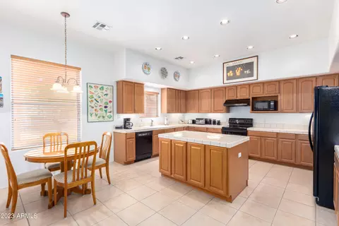 6349 E Orion St, Mesa, AZ 85215 photo 10