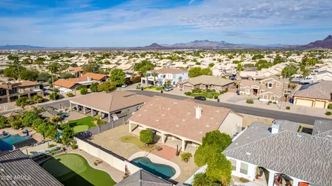 6349 E Orion St, Mesa, AZ 85215 photo 44