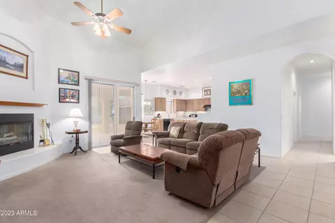 6349 E Orion St, Mesa, AZ 85215 photo 6