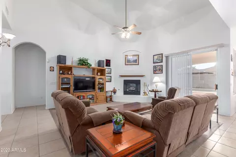 6349 E Orion St, Mesa, AZ 85215 photo 7