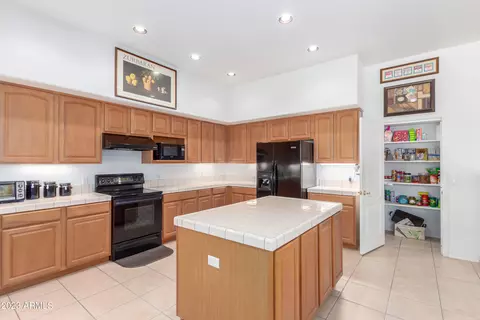 6349 E Orion St, Mesa, AZ 85215 photo 13