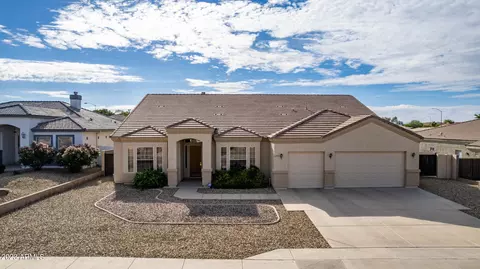 6349 E Orion St, Mesa, AZ 85215