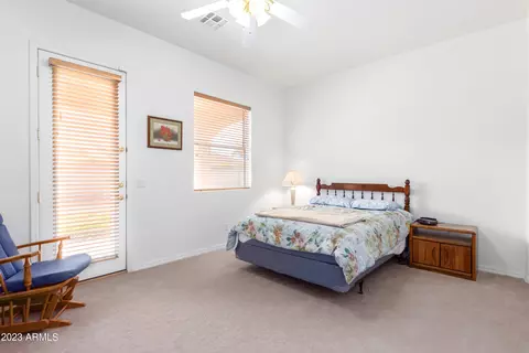 6349 E Orion St, Mesa, AZ 85215 photo 25