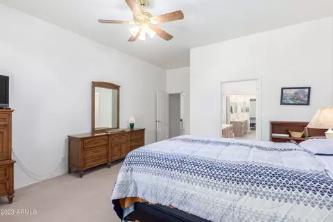 6349 E Orion St, Mesa, AZ 85215 photo 19