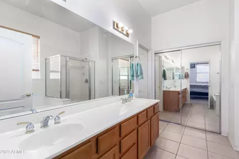 6349 E Orion St, Mesa, AZ 85215 photo 20