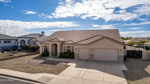 6349 E Orion St, Mesa, AZ 85215 photo 38