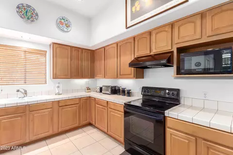 6349 E Orion St, Mesa, AZ 85215 photo 14