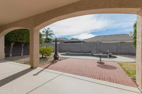 6349 E Orion St, Mesa, AZ 85215 photo 31
