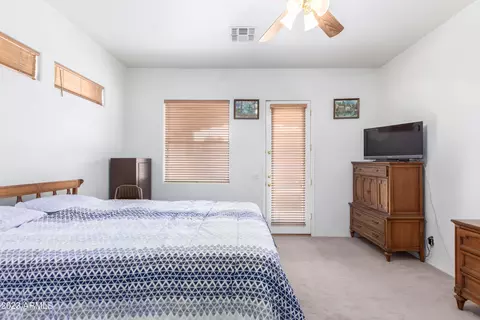 6349 E Orion St, Mesa, AZ 85215 photo 18