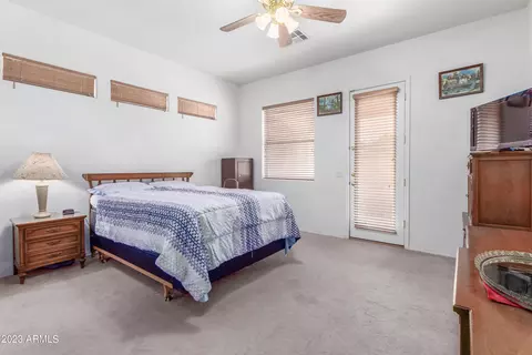6349 E Orion St, Mesa, AZ 85215 photo 17