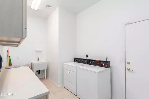 6349 E Orion St, Mesa, AZ 85215 photo 29