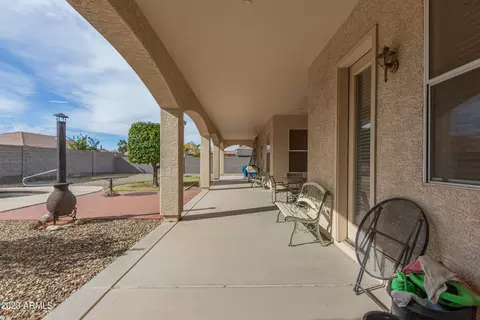 6349 E Orion St, Mesa, AZ 85215 photo 32