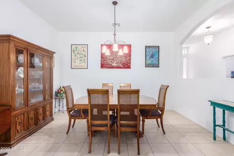6349 E Orion St, Mesa, AZ 85215 photo 9