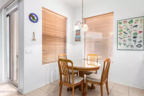 6349 E Orion St, Mesa, AZ 85215 photo 15