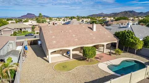 6349 E Orion St, Mesa, AZ 85215 photo 41
