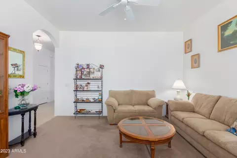 6349 E Orion St, Mesa, AZ 85215 photo 5
