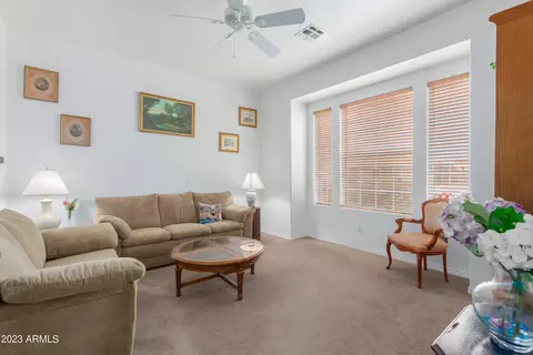 6349 E Orion St, Mesa, AZ 85215 photo 4