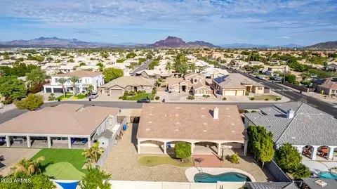 6349 E Orion St, Mesa, AZ 85215 photo 43