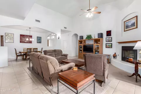6349 E Orion St, Mesa, AZ 85215 photo 8