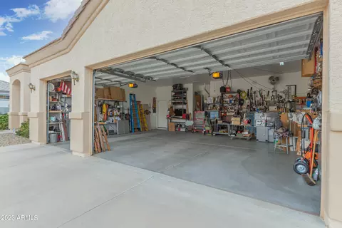 6349 E Orion St, Mesa, AZ 85215 photo 30
