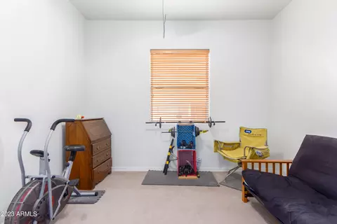 6349 E Orion St, Mesa, AZ 85215 photo 27